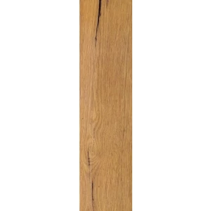 Керамогранит Serenissima I Roveri Intenso 1078544 40х10 см