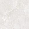 Керамогранит Museum Серене Цлоуд Страта Теч СТ Р / Serene Cloud Strata Tech ST R матовый серый 3300042899 275x100 см