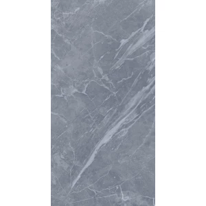 Керамогранит Casati Ceramica PGVT Mystic Grey 120х60 см
