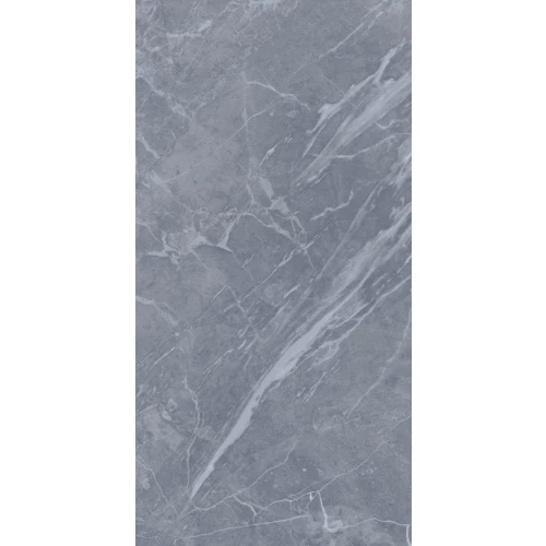 Керамогранит Casati Ceramica PGVT Mystic Grey 120х60 см