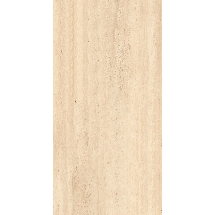 Керамогранит Fakhar Vision Light матовый бежевый 61w1221a 119,8х59,8 см