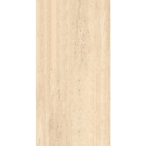 Керамогранит Fakhar Vision Light матовый бежевый 61w1221a 119,8х59,8 см