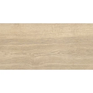 Керамогранит ALMA Ceramica Брентвуд / Brentwood матовый бежевый GFA3060BWD24R 60х30 см