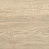 Керамогранит ALMA Ceramica Брентвуд / Brentwood матовый бежевый GFA3060BWD24R 60х30 см