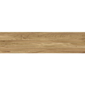 Декор Atlas Concorde Rive Dolce Riva Tatami 610110000901 80x20 см