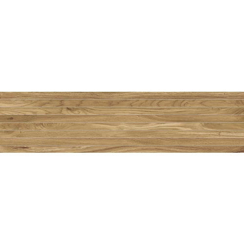 Декор Atlas Concorde Rive Dolce Riva Tatami 610110000901 80x20 см