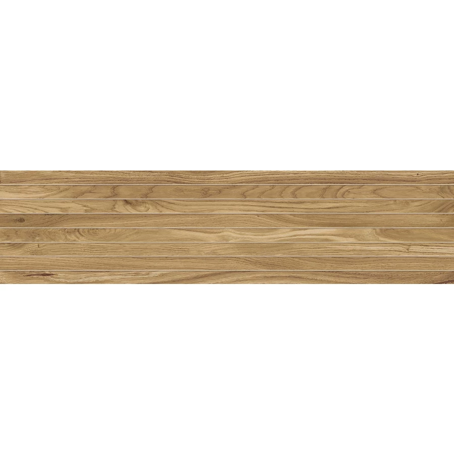 Декор Atlas Concorde Rive Dolce Riva Tatami 610110000901 80x20 см