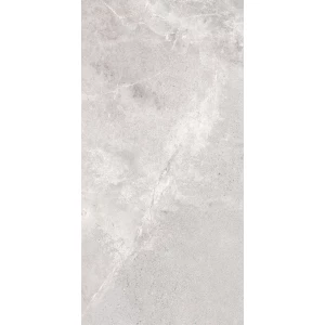 Керамогранит Global Tile Twist GT светло-серый карвинг GT120608506MCR 120х60 см