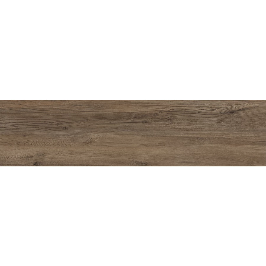 Керамогранит Laparet Tabula Brown коричневый K952694R0001LPET 80х20 см