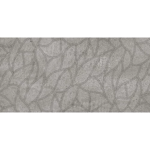 Плитка настенная Cube Ceramica Urban Trend Cemento 60х30 см