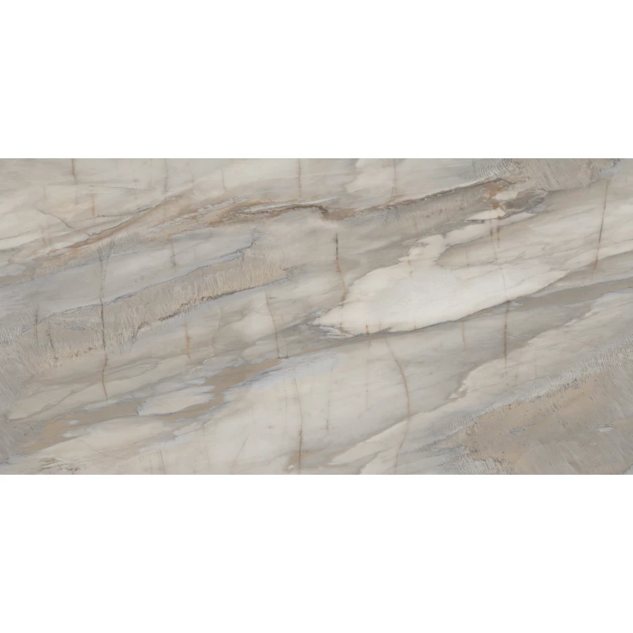 Керамогранит LCM Limestone Dark полированный 2 шт в уп 53,28 м в пал 60120LMS15P 120х60х0,7 см