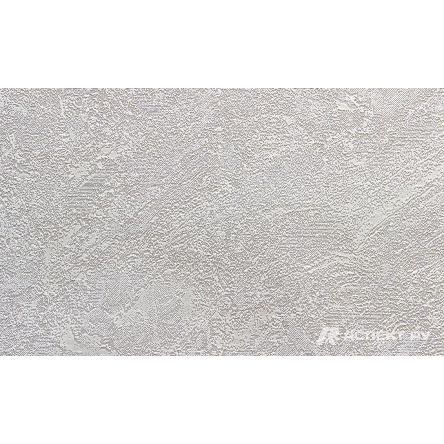 Обои флизелиновые Аспект Пандора серые 30253-14 1,06х10,05 м