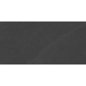 Керамогранит Laparet Badrock Shadow PRO R10Soft CB матовый графитовый 120х60 см