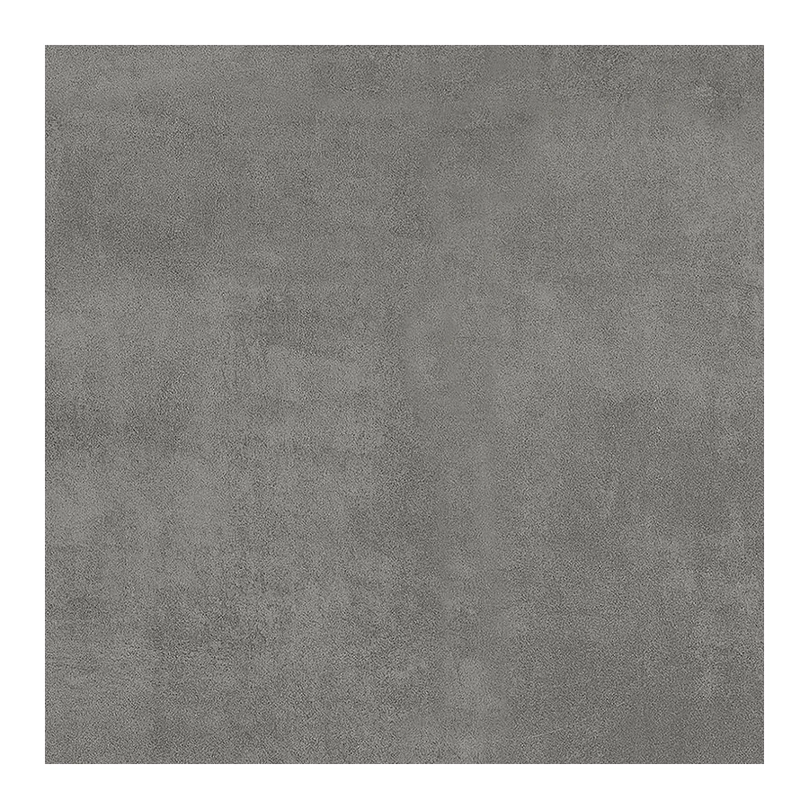 Керамогранит Creto Street Grey матовый серый MPL-061742 80х80 см