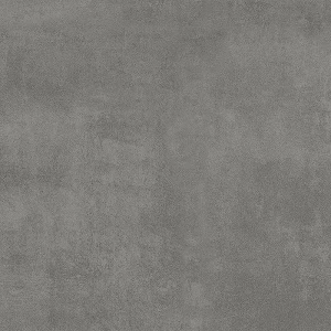 Керамогранит Creto Street Grey матовый серый MPL-061742 80х80 см