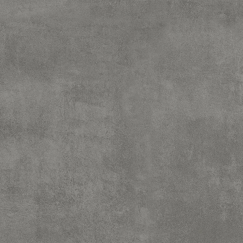 Керамогранит Creto Street Grey матовый серый MPL-061742 80х80 см