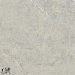 Керамогранит NT Ceramic Quanta Grey NTT9022 Матовый NS6NTT9022L 60х60 см