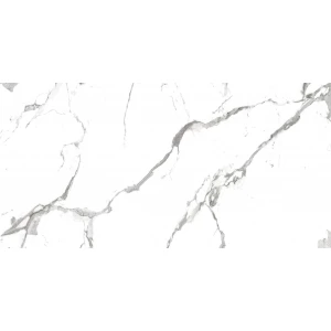 Керамогранит Royce Alps Statuario Polished 1,44 м2 R_PR2001 120х60 см