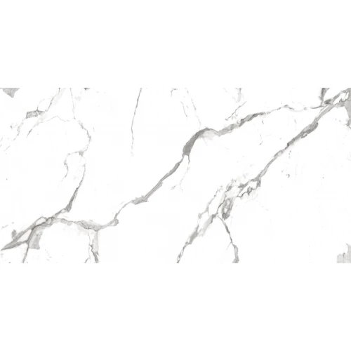 Керамогранит Royce Alps Statuario Polished 1,44 м2 R_PR2001 120х60 см