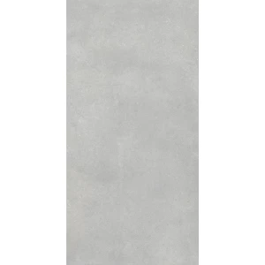 Керамогранит Gracia Ceramica Beton Grey PG 02 матовый серый 010400001206 120х60 см