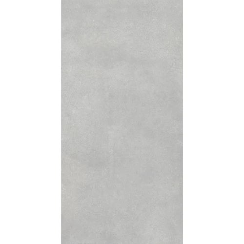 Керамогранит Gracia Ceramica Beton Grey PG 02 матовый серый 010400001206 120х60 см