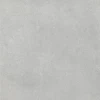Керамогранит Gracia Ceramica Beton Grey PG 02 матовый серый 010400001206 120х60 см