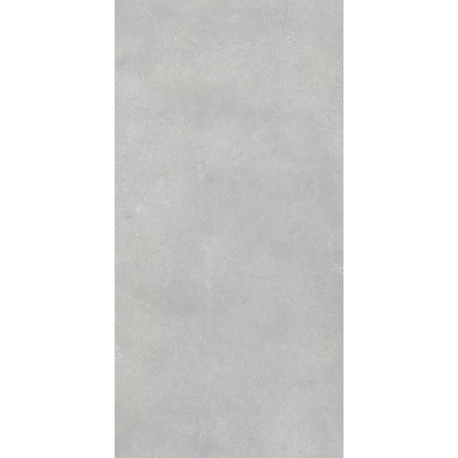 Керамогранит Gracia Ceramica Beton Grey PG 02 матовый серый 010400001206 120х60 см