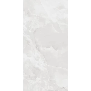 Керамогранит Global Tile Escada матовый светло-серый GT1206016906MDR 120х60 см