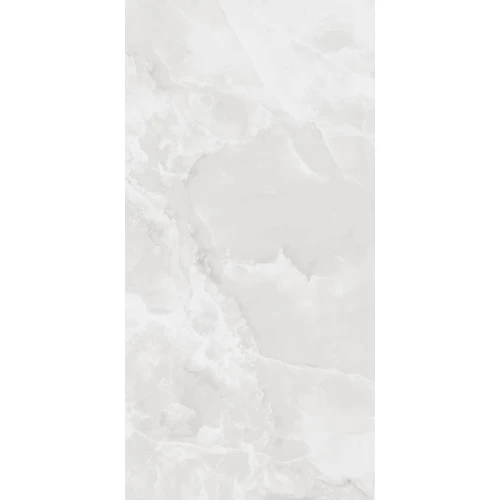 Керамогранит Global Tile Escada матовый светло-серый GT1206016906MDR 120х60 см