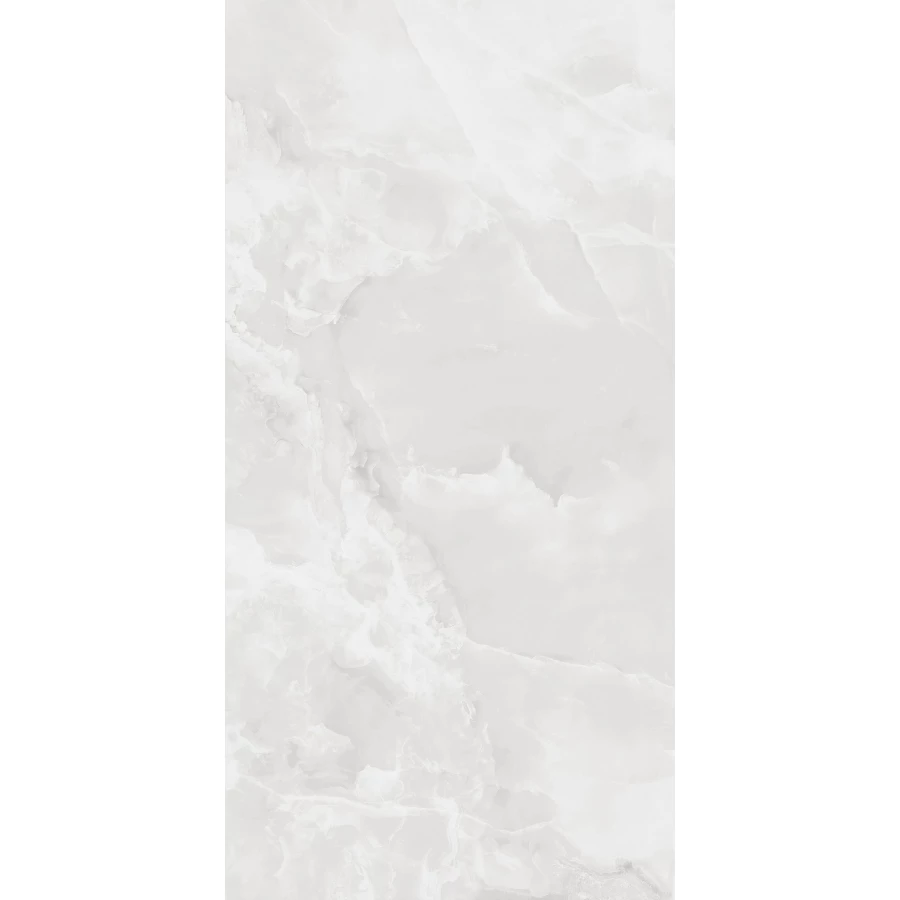 Керамогранит Global Tile Escada матовый светло-серый GT1206016906MDR 120х60 см