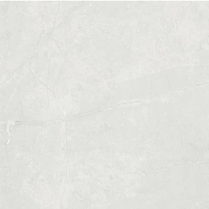 Керамогранит Estima Marmulla MA01 Неполированный Рект 68633 80х80х1,1 см