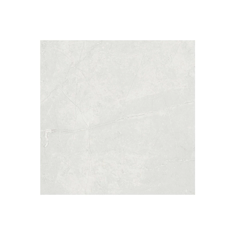 Керамогранит Estima Marmulla MA01 Неполированный Рект 68633 80х80х1,1 см
