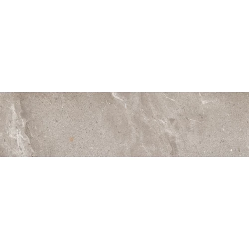 Керамогранит Estima Kailas KA03 Неполированный Рект. 34649 90х22,4 см