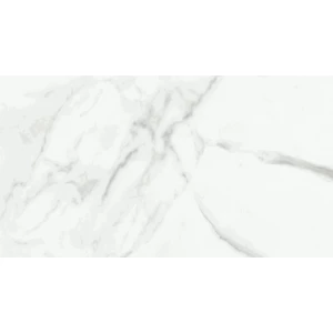 Керамогранит Primavera Dalim white NR004 60х30 см