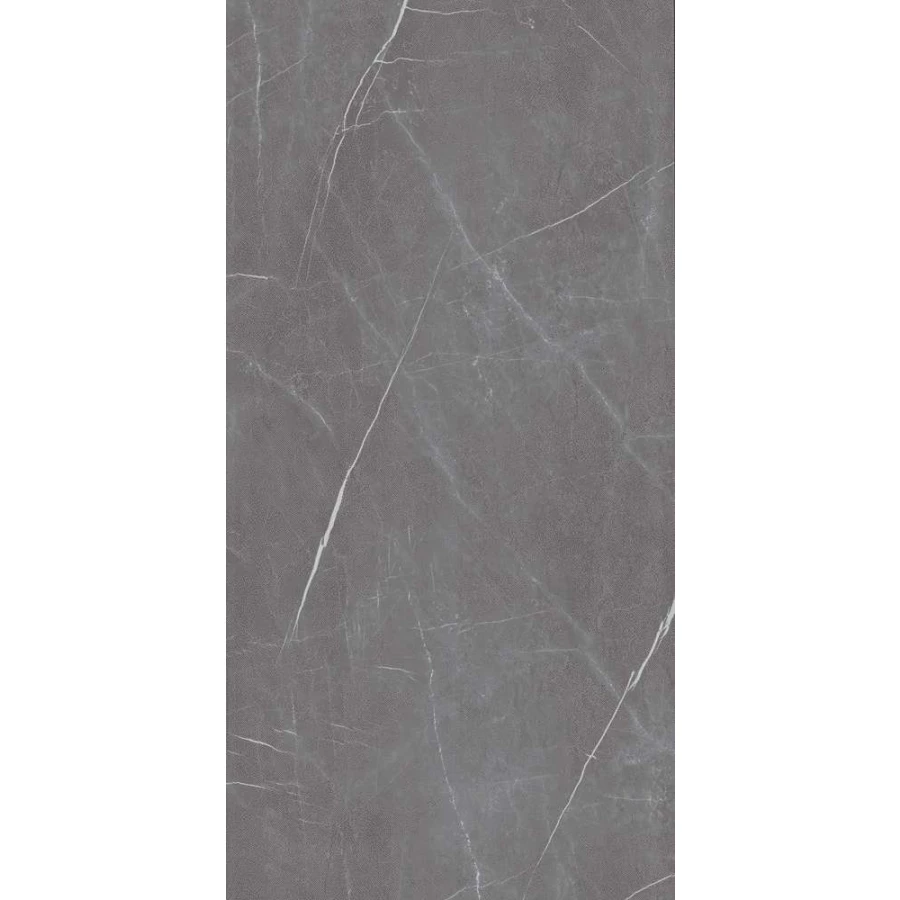 Керамогранит Eurotile Ceramica Pietra 817 pit3gy 120х60 см