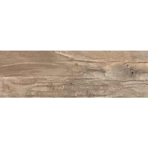 Керамогранит Cersanit Harbourwood серый 16732 1,216 м2, 59,8х18,5 см