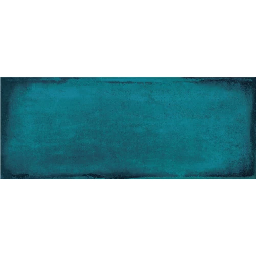 Плитка настенная Azori Eclipse Indigo 1,62 м2 00-00108785 50,5х20,1 см