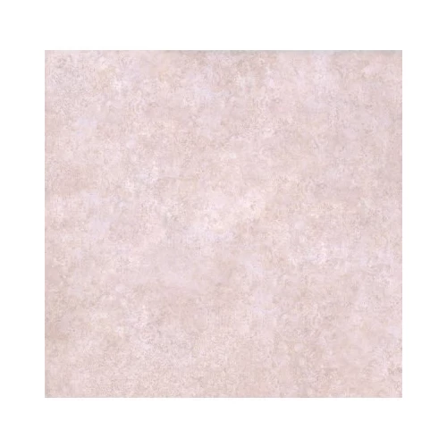 Плитка напольная Belleza Рекади бежевый 38.5*38.5 см 