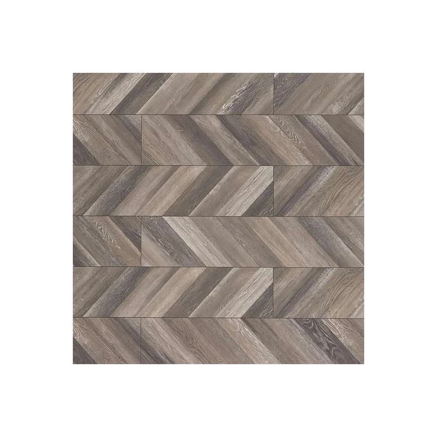 Ламинат Egger Pro Large 8/33 WV4 Дуб Кестинкорт Шоколад 240F4CR 33 класс 8 мм