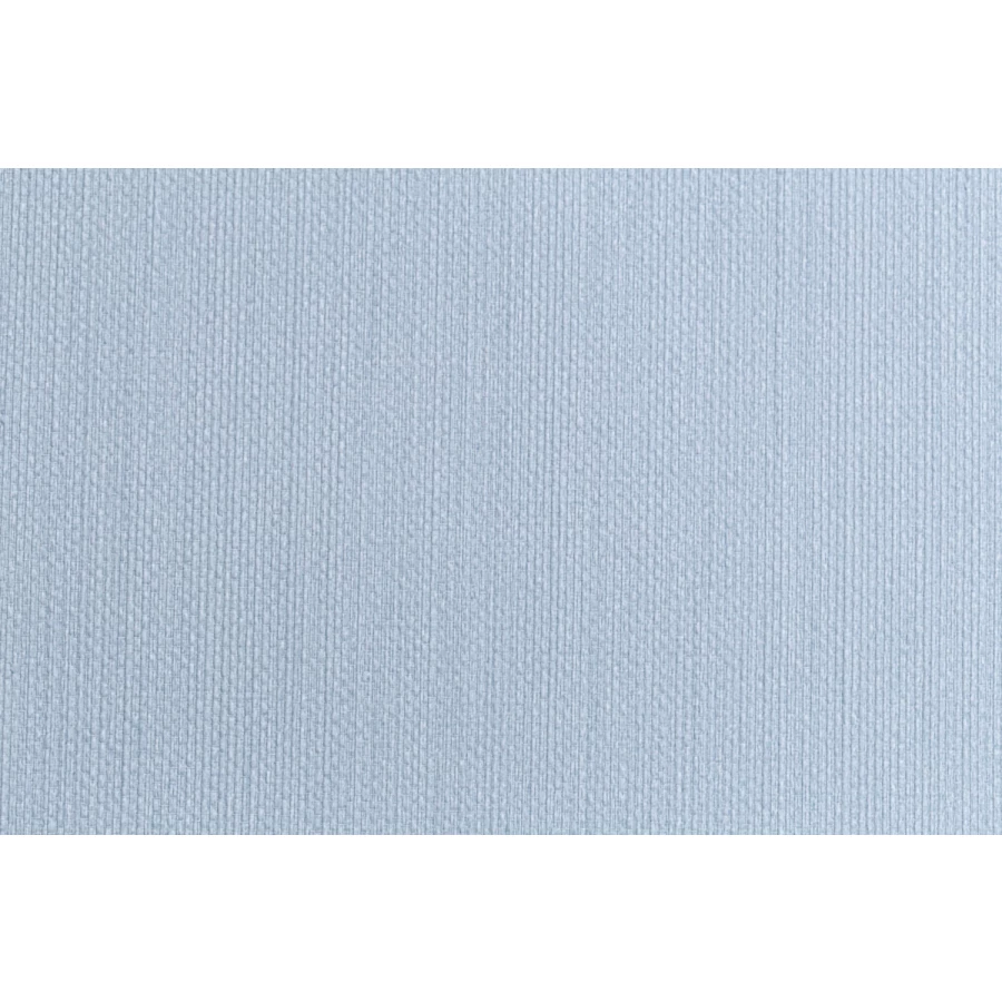 Обои флизелиновые Palitra Home HomeColor Magic Monochrome голубые HC71525-16 1.06х10.05 м