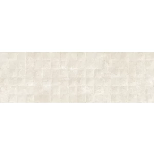 Декор настенный Peronda Charme Wall Charme Sand Decor R матовый бежевый 5087840650 100х33,3 см