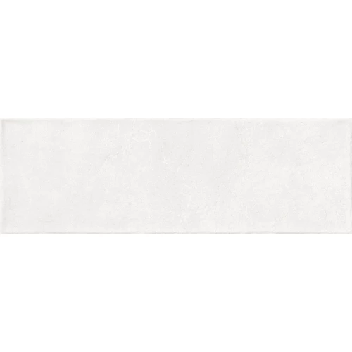 Керамическая плитка Emigres Rev. Chiara blanco белый 25x75 см