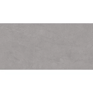 Керамогранит Laparet Sandstone Grigio PRO R10GR матовый серый R10GR 120х60 см