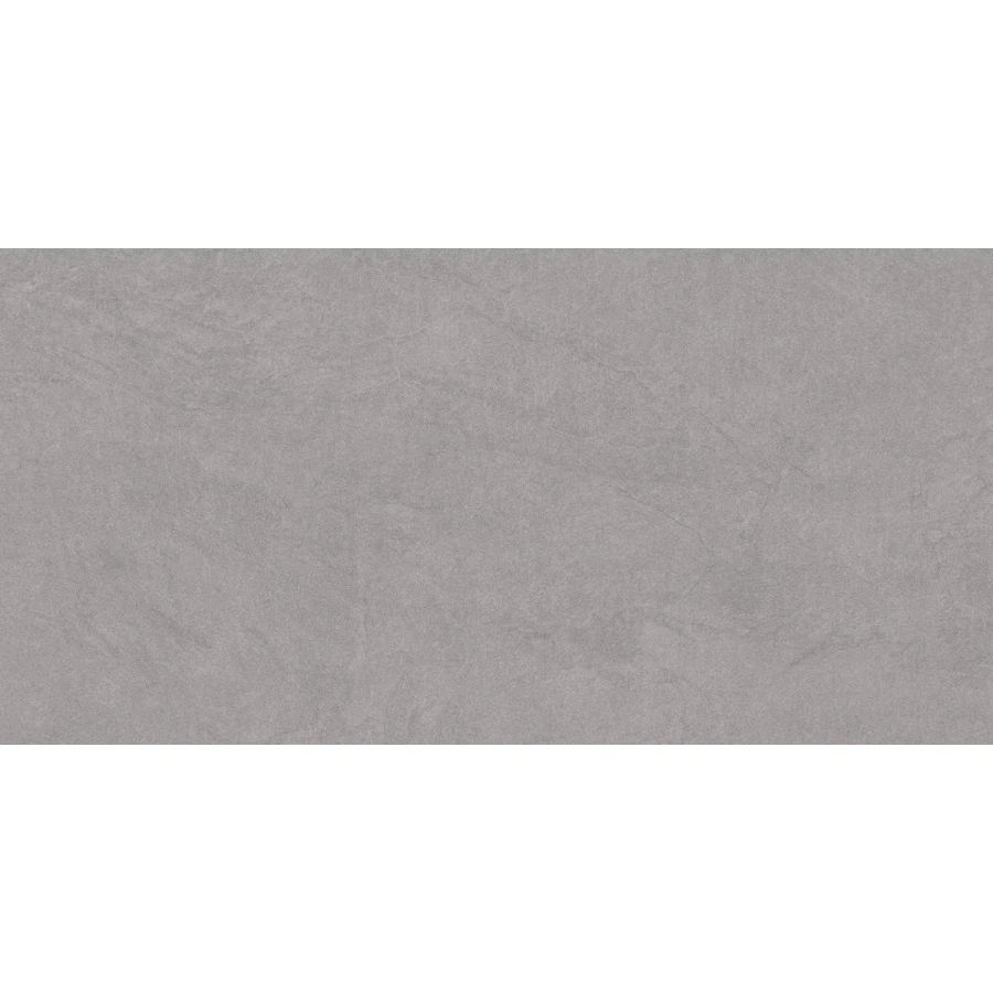 Керамогранит Laparet Sandstone Grigio PRO R10GR матовый серый R10GR 120х60 см