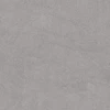 Керамогранит Laparet Sandstone Grigio PRO R10GR матовый серый R10GR 120х60 см