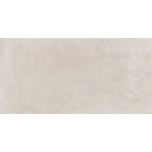 Керамогранит Laparet Lucena Bone PRO Deco Hexa R10Soft MSTR CB матовый светло-бежевый 120х60 см