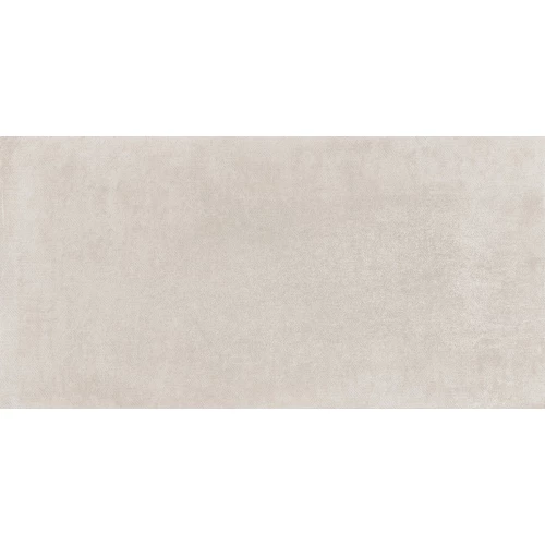 Керамогранит Laparet Lucena Bone PRO Deco Hexa R10Soft MSTR CB матовый светло-бежевый 120х60 см