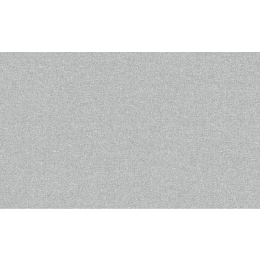 Обои флизелиновые Аспект Deluxe Текстиль Deluxe серые 70681-41 1,06х10,05 м