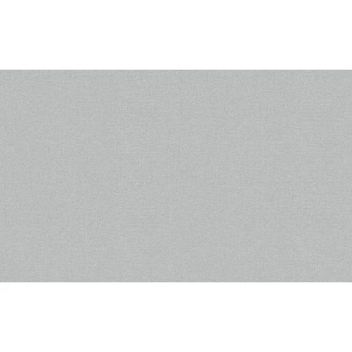 Обои флизелиновые Аспект Deluxe Текстиль Deluxe серые 70681-41 1,06х10,05 м