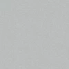 Обои флизелиновые Аспект Deluxe Текстиль Deluxe серые 70681-41 1,06х10,05 м